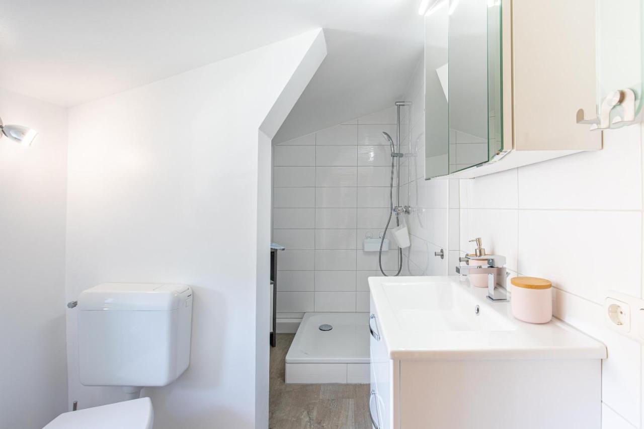 Ferienhaus Nordseebrise Reinsbuttel Екстер'єр фото